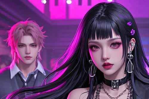 万事账号申请开通