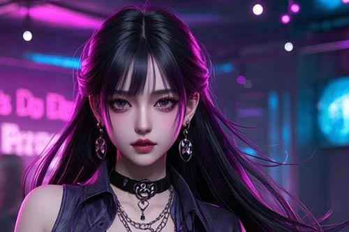 安信14官方注册认证中心