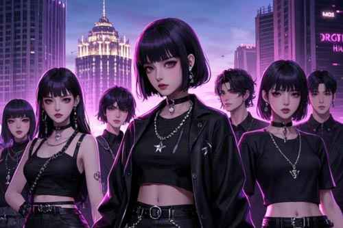 众腾平台注册中心