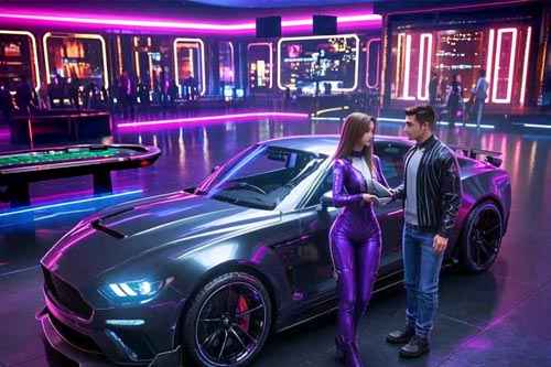 速盈平台注册中心