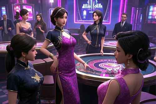 天火2官方注册服务