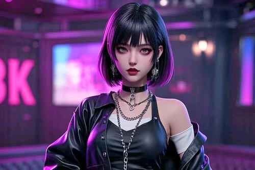 新城平台注册登录