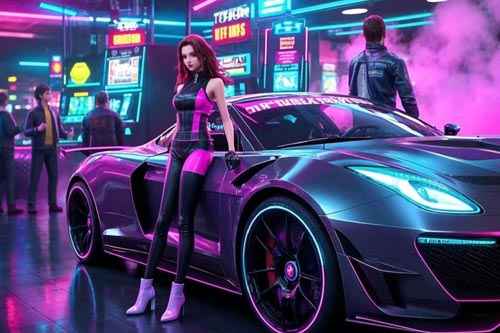 大摩注册登录地址