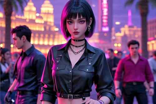 V6官方注册认证中心