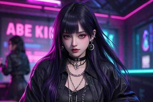 门徒账号注册申请