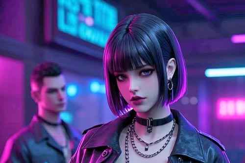 杏耀官方注册认证中心