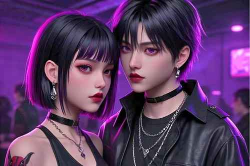 申请创建沐鸣2账号