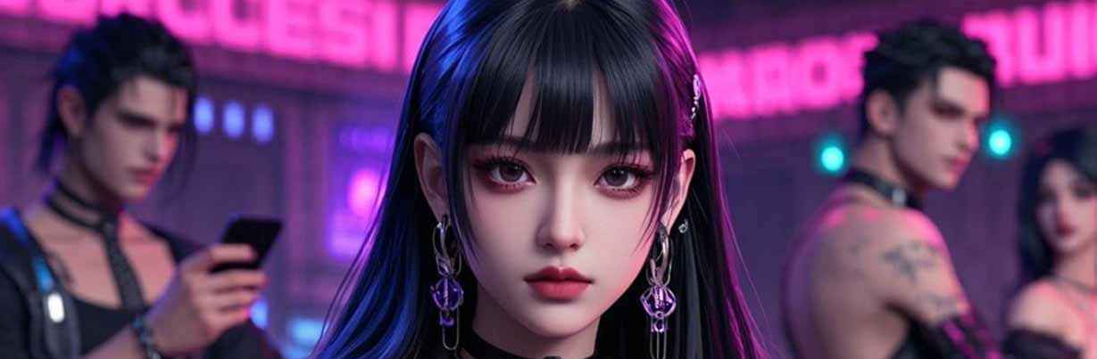 新币官方注册服务