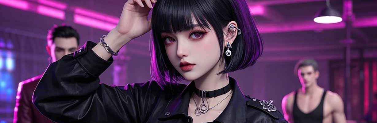 申请创建星座账号