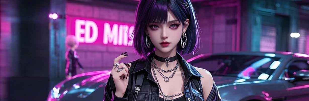 门徒账号注册申请