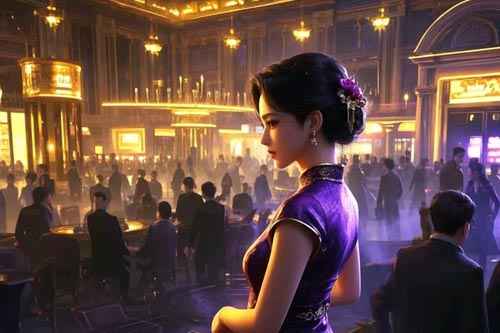 申请先锋注册账号