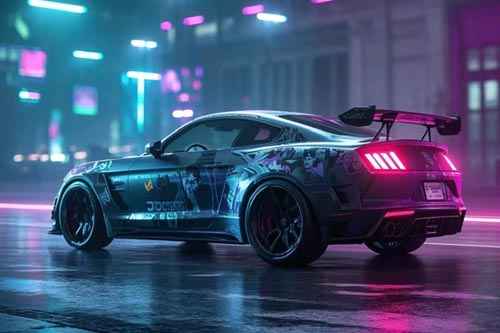 极悦官方注册服务