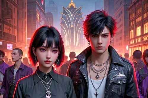 杏悦2账号申请开通