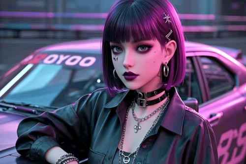 鼎点平台注册登录