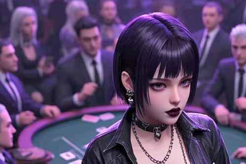 摩登3平台注册登录