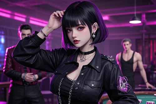 申请创建杏盛账号