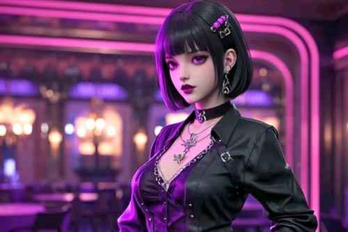 申请创建宝博账号